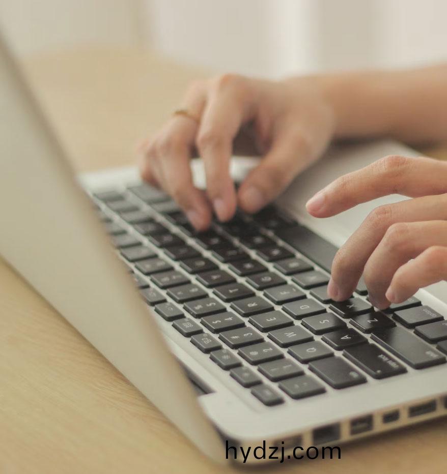 河南全(quan)新(xin)機(ji)電(dian)設備有限(xian)公司