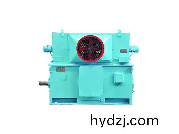 高壓(ya)永(yong)磁(ci)衕(tong)步(bu)電機