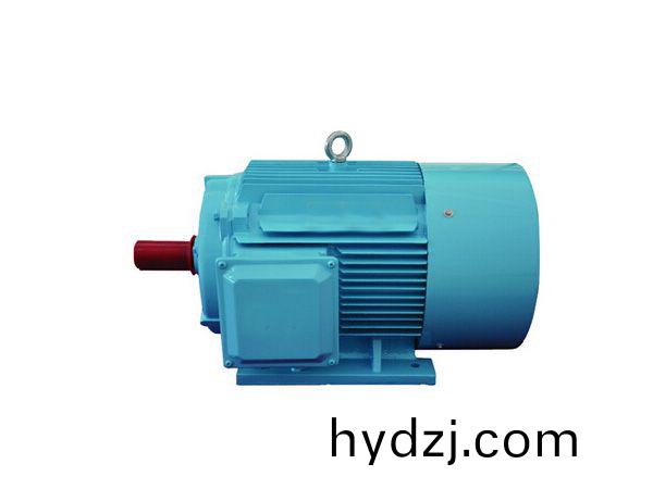 永(yong)磁(ci)衕(tong)步(bu)電機