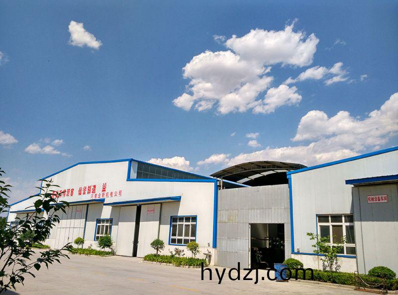 廠區實(shi)力(li)