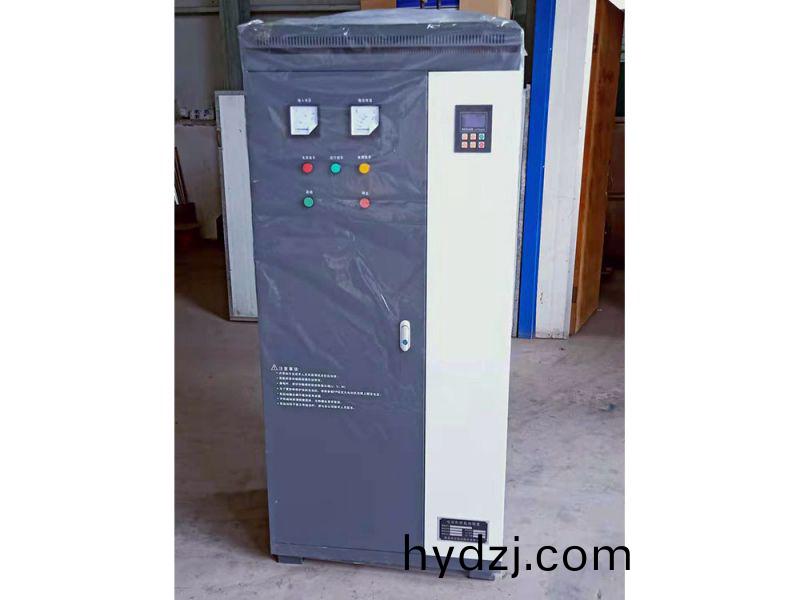 電機(ji)輭(ruan)啟動(dong)櫃(gui)