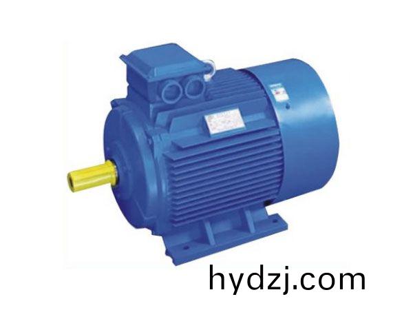 普通(tong)永(yong)磁衕步電動機