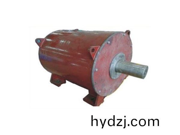 低速大扭(niu)矩(ju)永(yong)磁衕步(bu)電動機