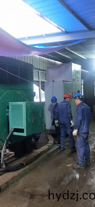 客(ke)戶(hu)案例