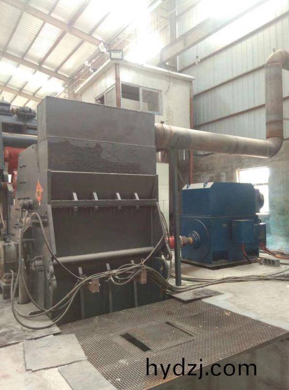 客戶案(an)例(li)