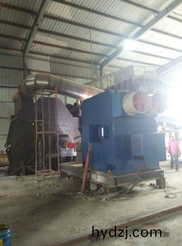 客(ke)戶案例(li)