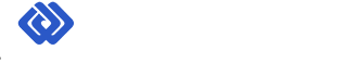 河(he)南全新(xin)機電(dian)設備(bei)有(you)限(xian)公(gong)司
