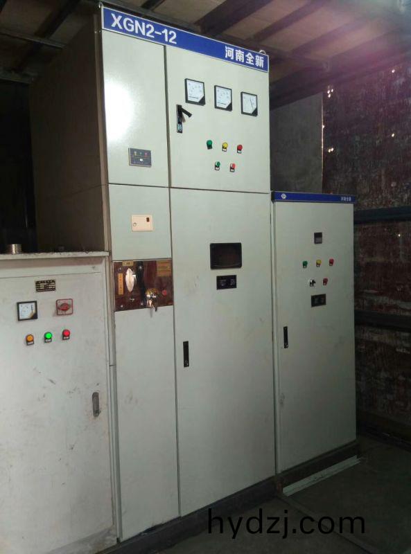 客(ke)戶(hu)案(an)例(li)