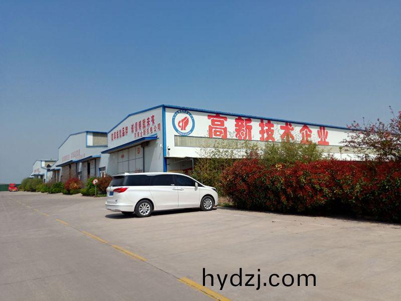 廠容廠(chang)貌(mao)