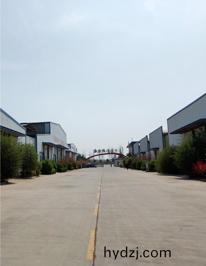 河(he)南全新機電(dian)設(she)備(bei)有(you)限公(gong)司(si)