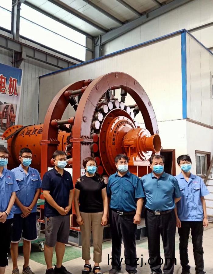 河(he)南全(quan)新(xin)機(ji)電設(she)備(bei)有限公司