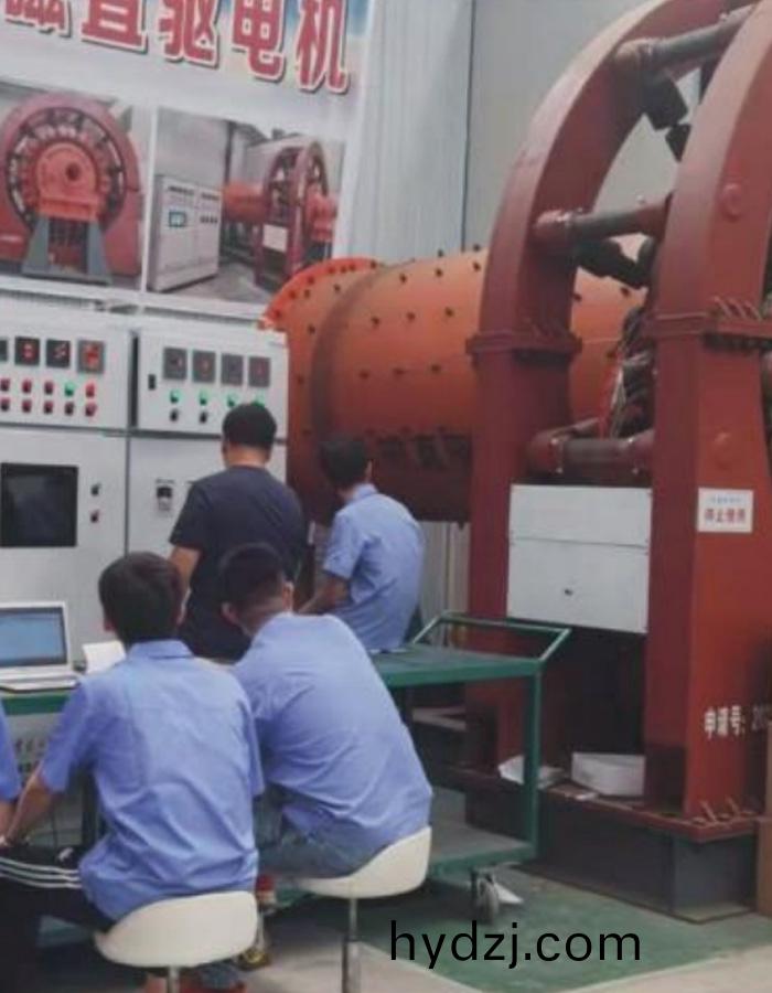 河(he)南全(quan)新(xin)機(ji)電設(she)備有(you)限(xian)公(gong)司