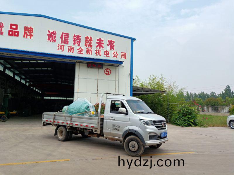 電機配無刷無環啟動器髮貨