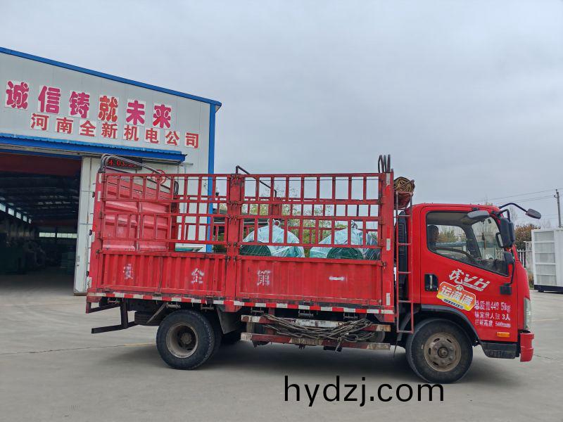 YRT500-8/180KW/380V電機配無刷無環(huan)啟動器髮貨