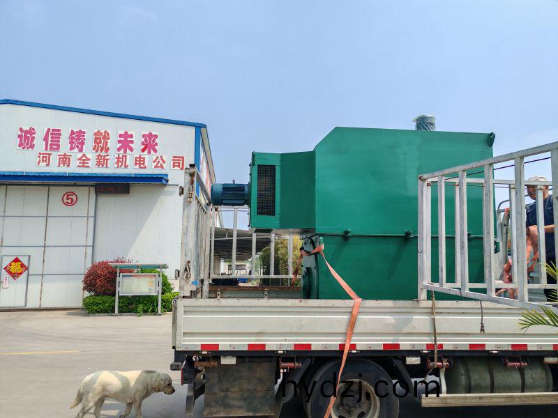 YRKK電機髮(fa)貨