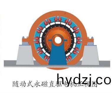 infoflow_2023-3-28_16-13-59