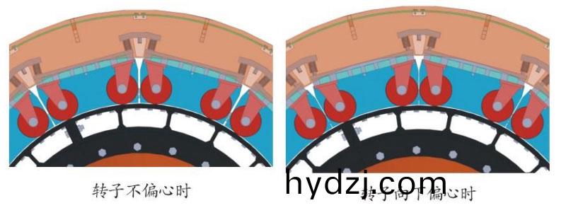 infoflow_2023-3-28_16-14-16