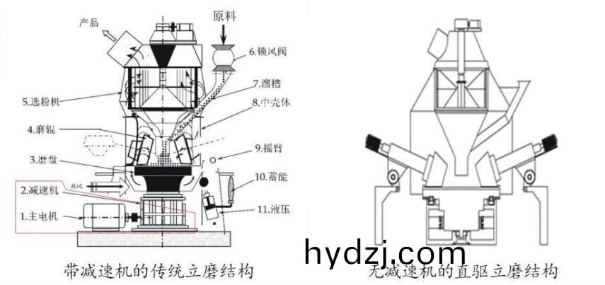 百度(xin)截圖_20230328161828